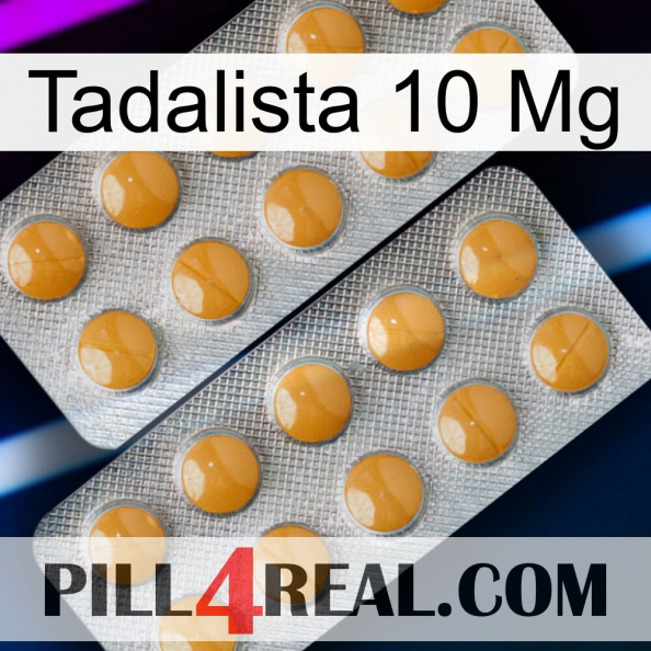 Tadalista 10Mg levitra2